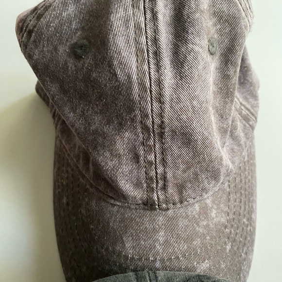 3 hat bundle♥️🩷💛 🧢🧢🧢 - Picture 7 of 7